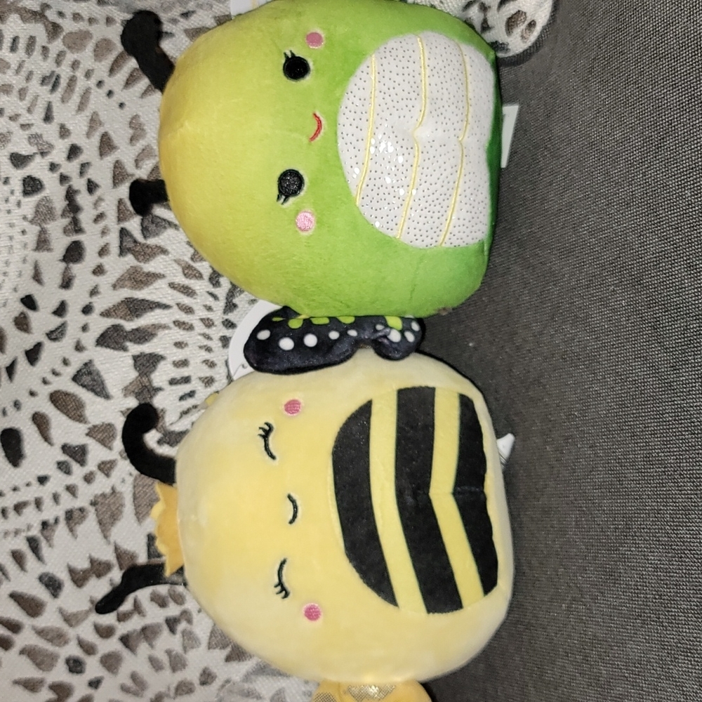 Squishmallow